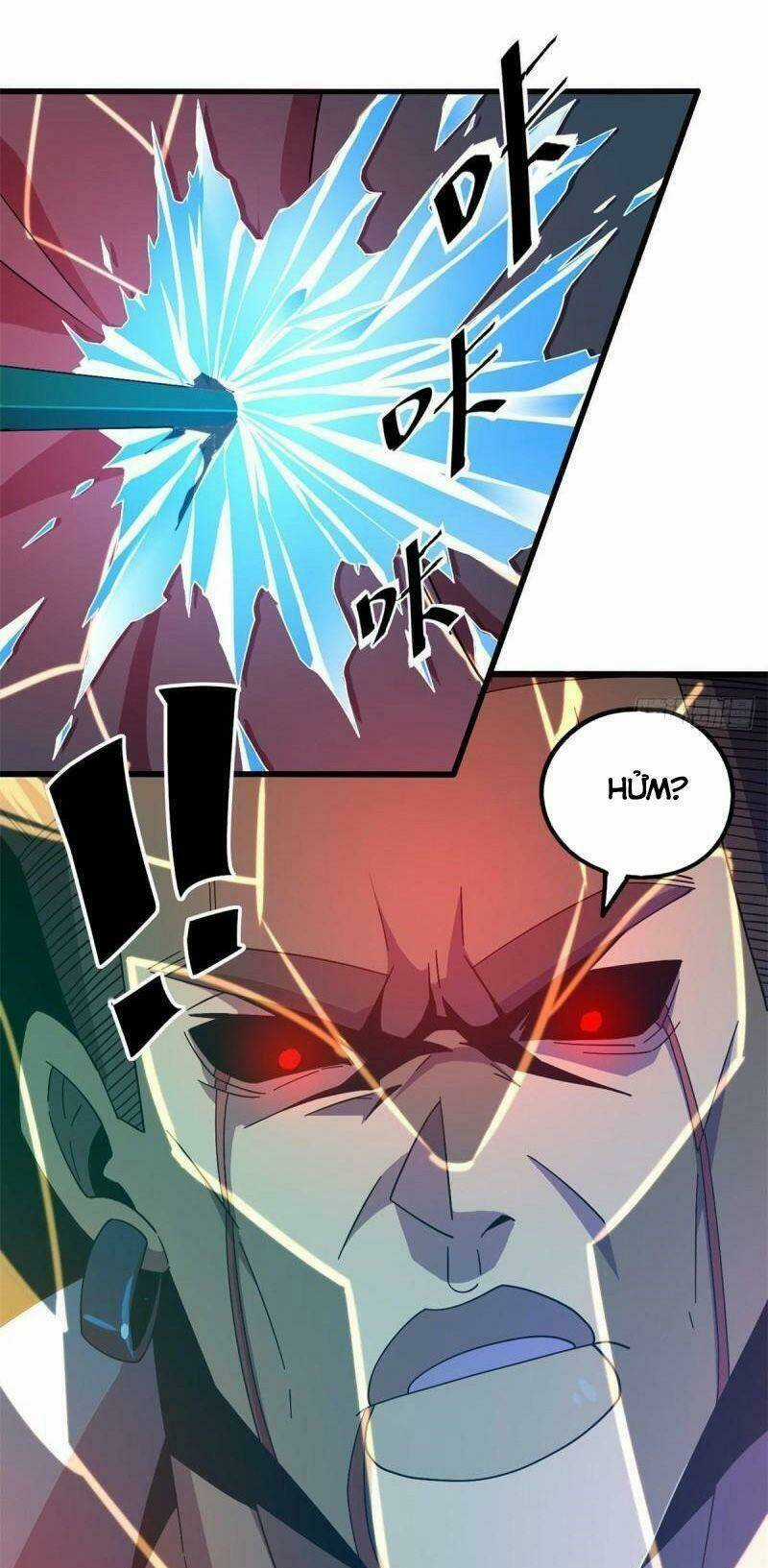 Siêu Thần Chế Tạp Sư Chapter 30 trang 34