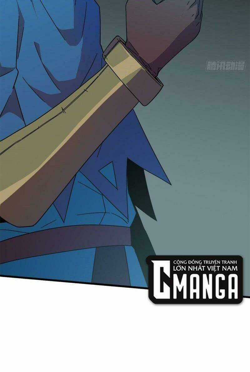 Siêu Thần Chế Tạp Sư Chapter 30 trang 39