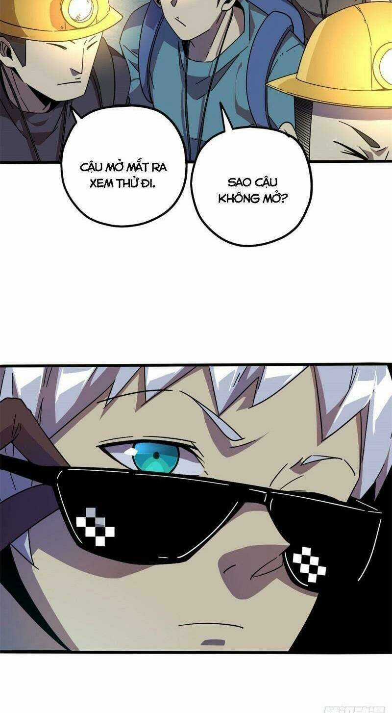 Siêu Thần Chế Tạp Sư Chapter 30 trang 5