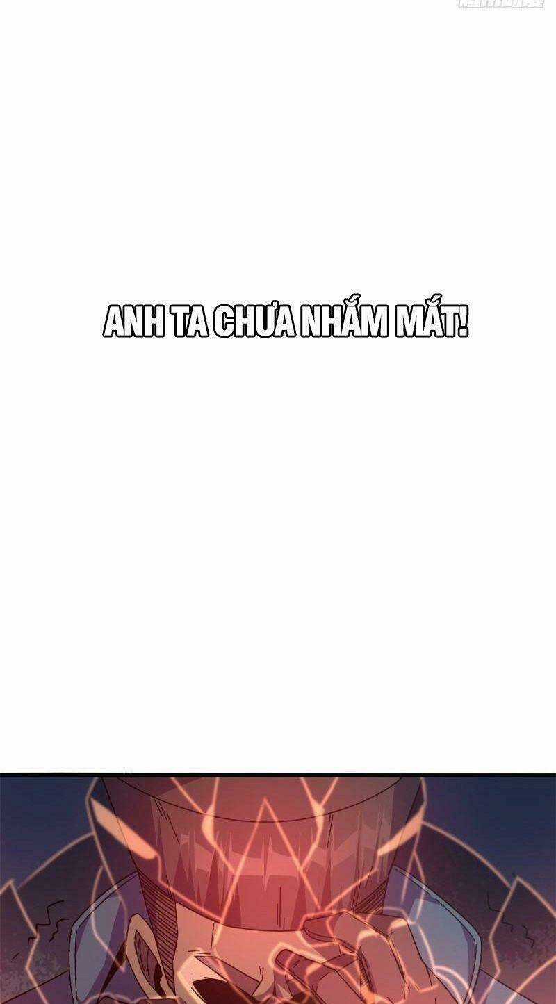 Siêu Thần Chế Tạp Sư Chapter 30 trang 8