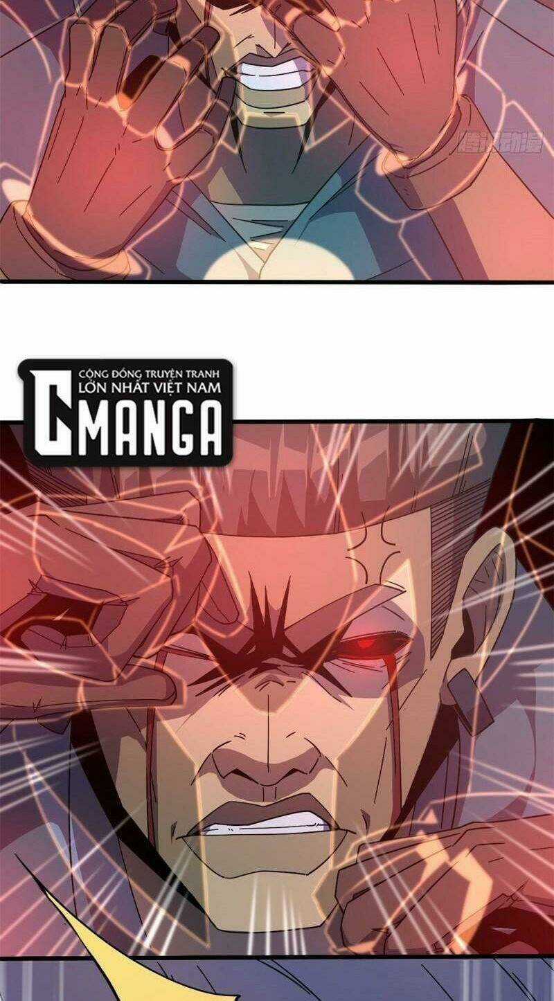 Siêu Thần Chế Tạp Sư Chapter 30 trang 9