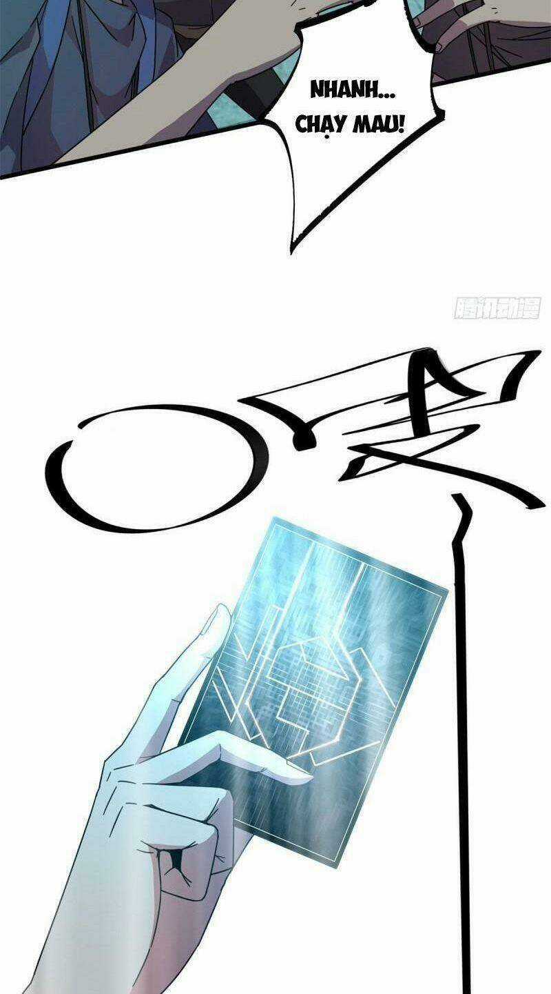 Siêu Thần Chế Tạp Sư Chapter 31 trang 11