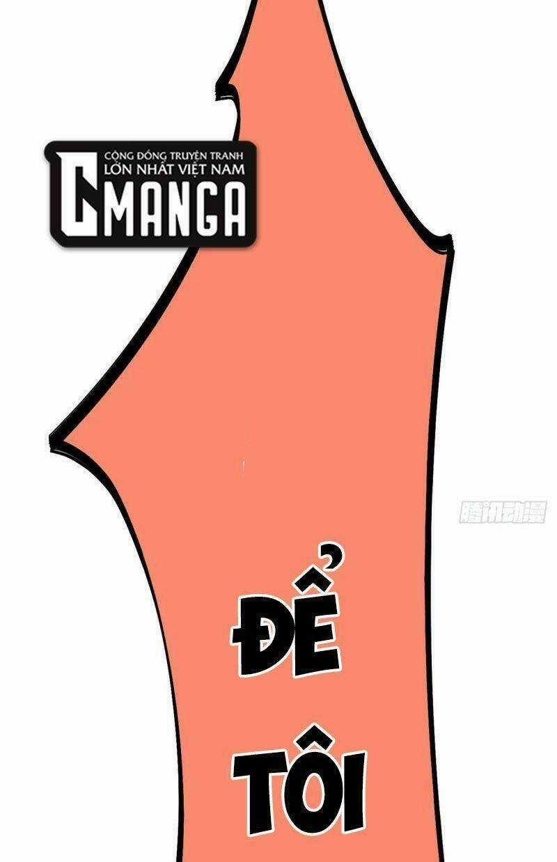 Siêu Thần Chế Tạp Sư Chapter 31 trang 13