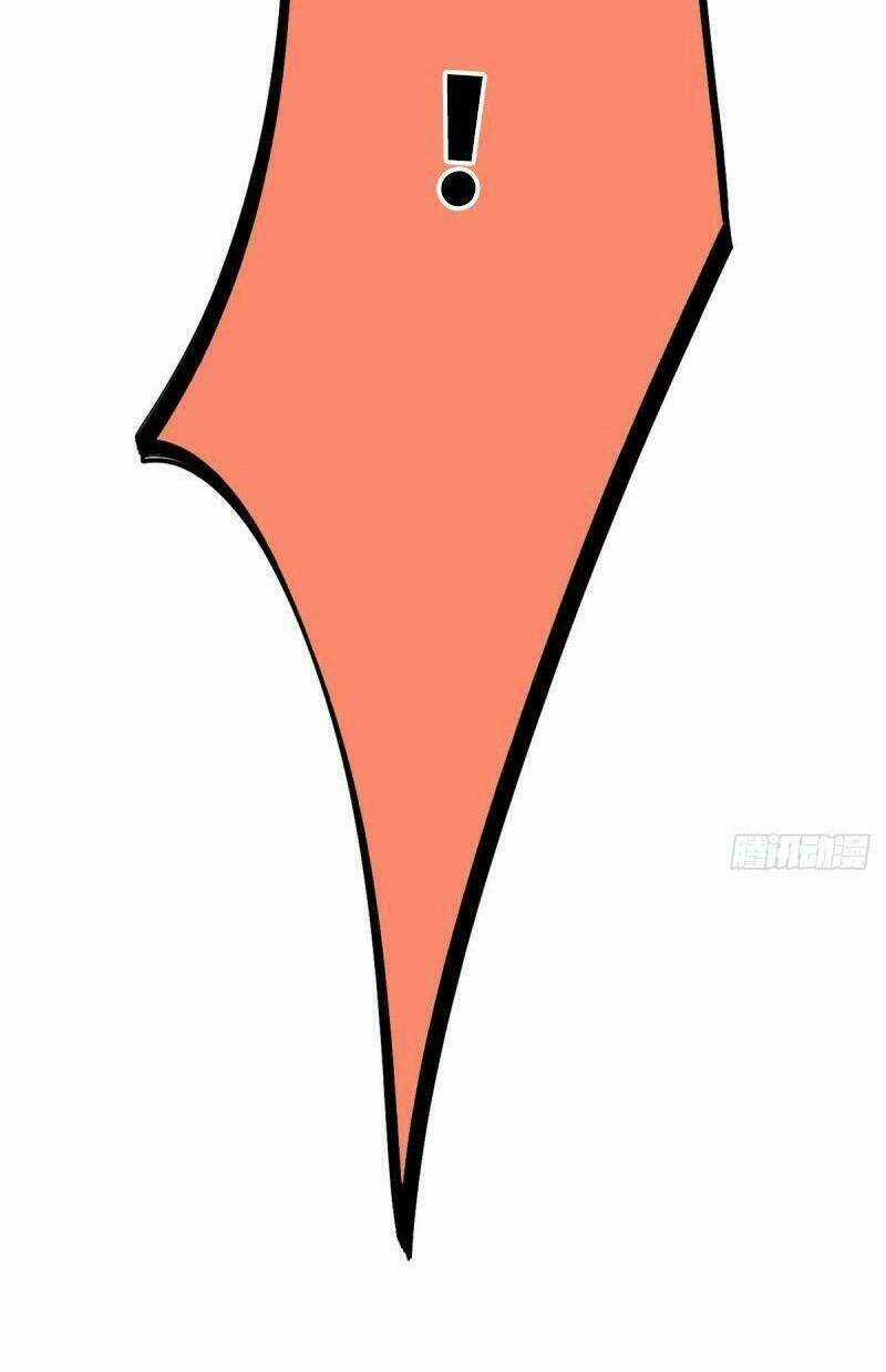 Siêu Thần Chế Tạp Sư Chapter 31 trang 14