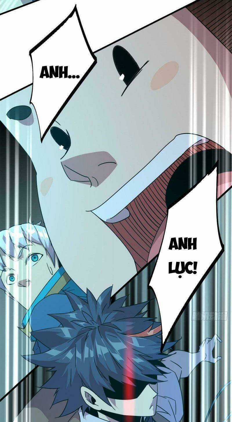 Siêu Thần Chế Tạp Sư Chapter 31 trang 17