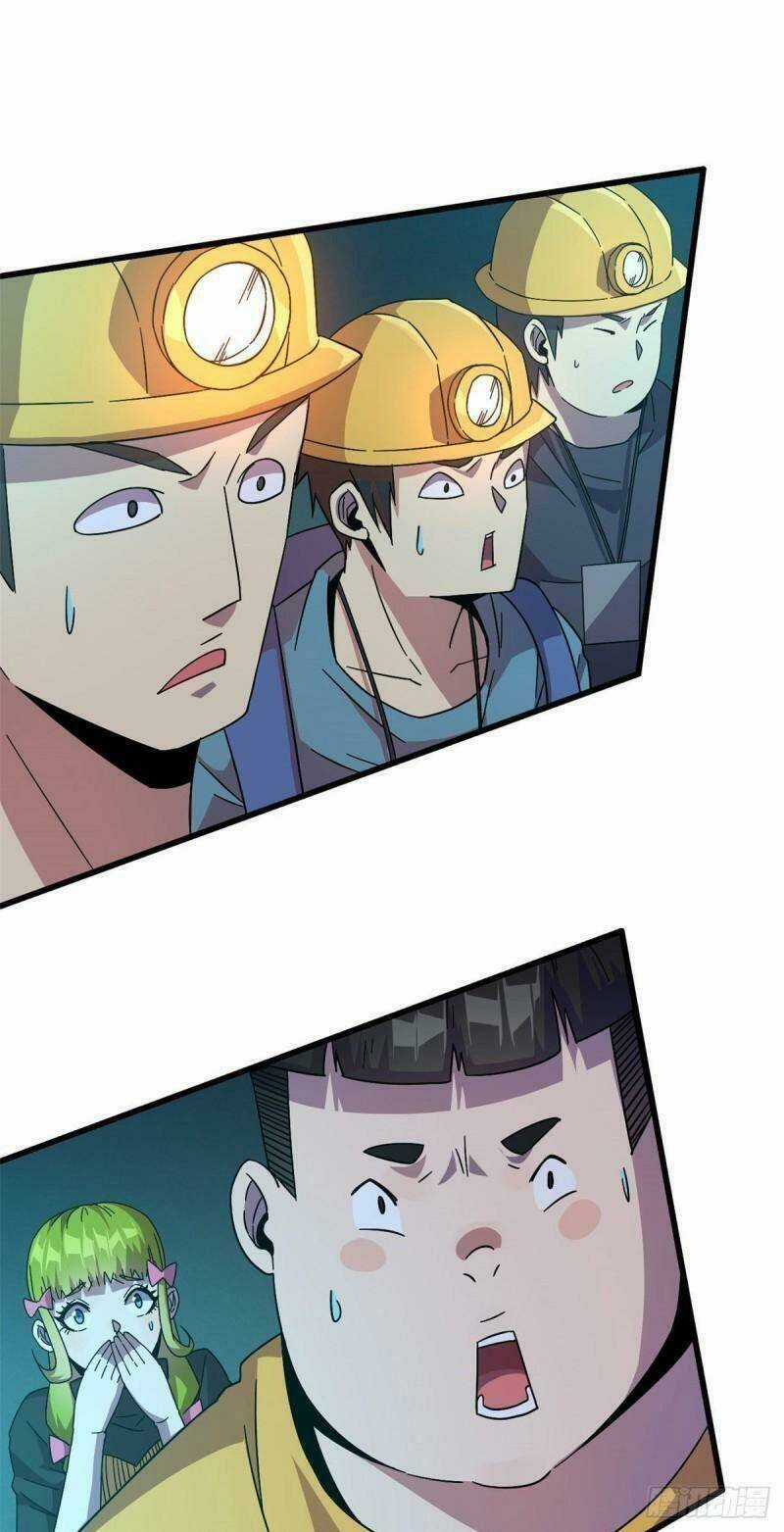 Siêu Thần Chế Tạp Sư Chapter 31 trang 2