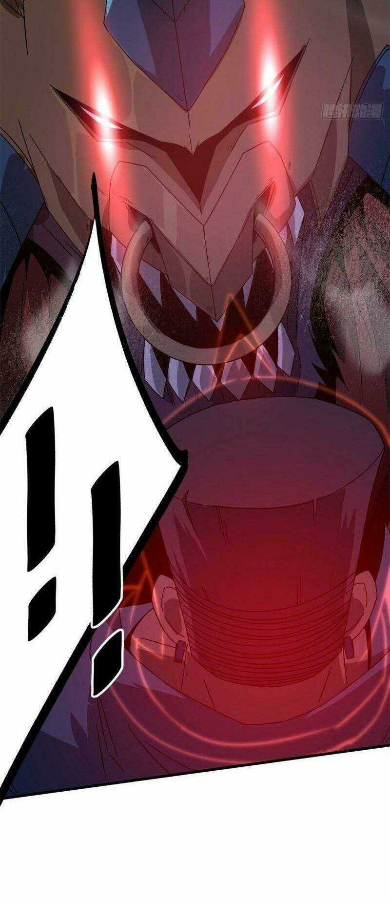 Siêu Thần Chế Tạp Sư Chapter 31 trang 22