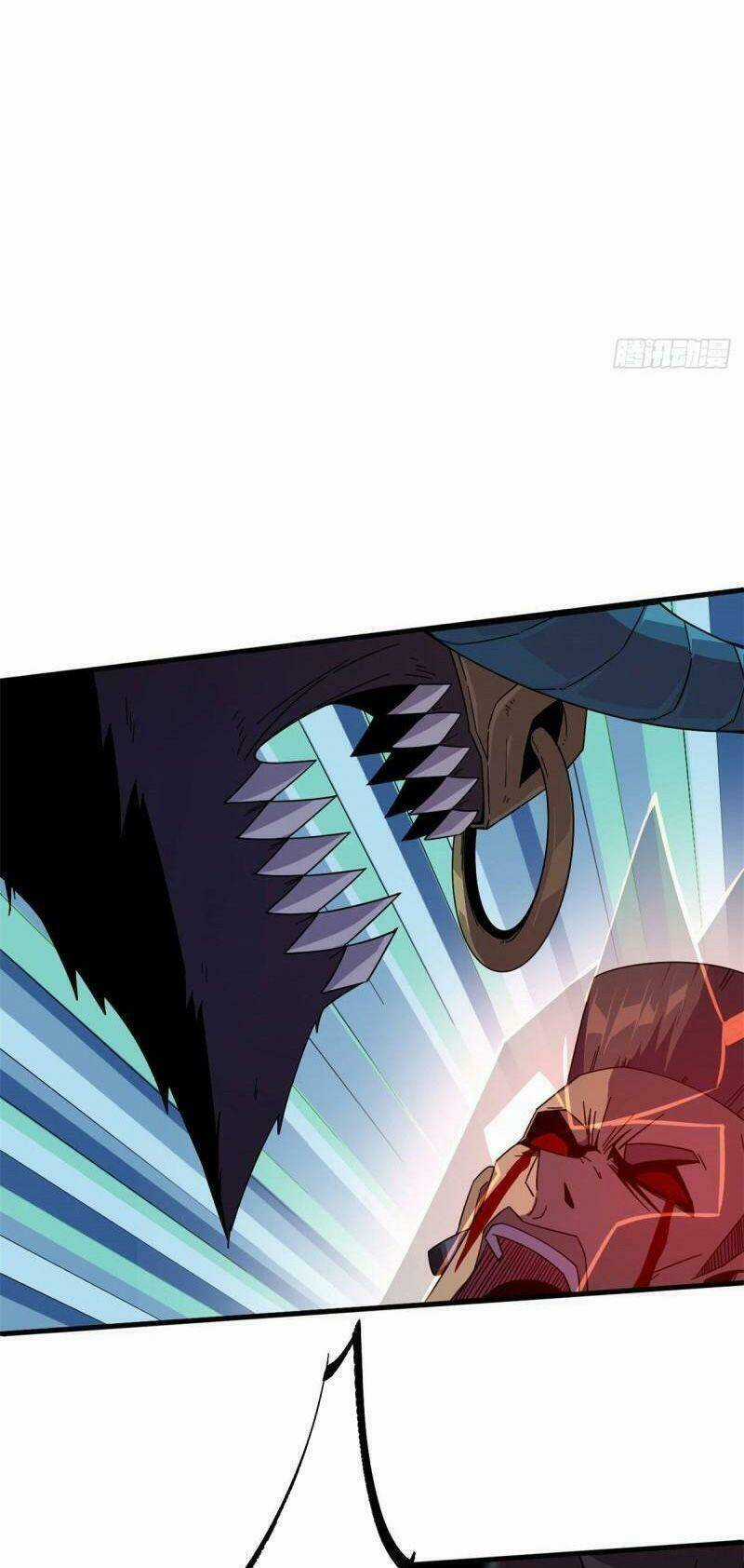 Siêu Thần Chế Tạp Sư Chapter 31 trang 23