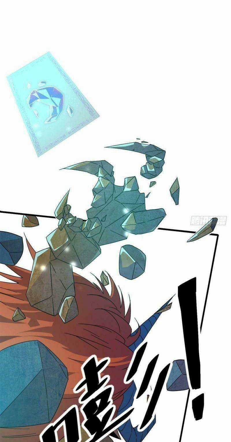 Siêu Thần Chế Tạp Sư Chapter 31 trang 25