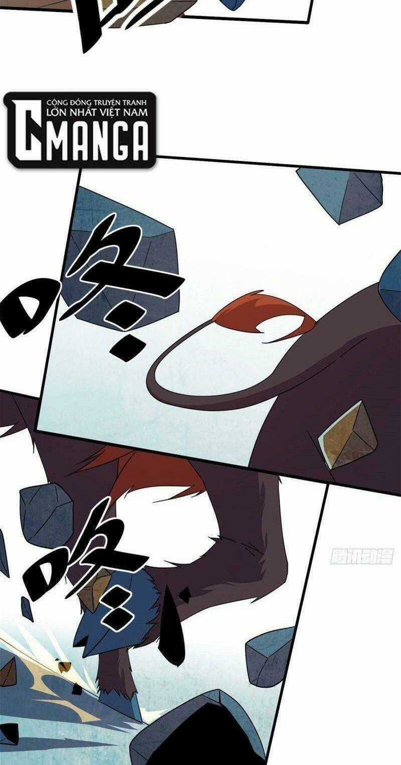 Siêu Thần Chế Tạp Sư Chapter 31 trang 26