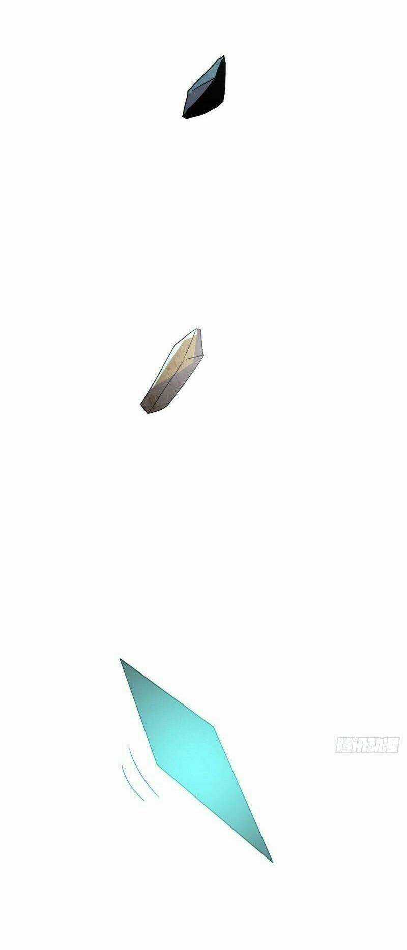 Siêu Thần Chế Tạp Sư Chapter 31 trang 28