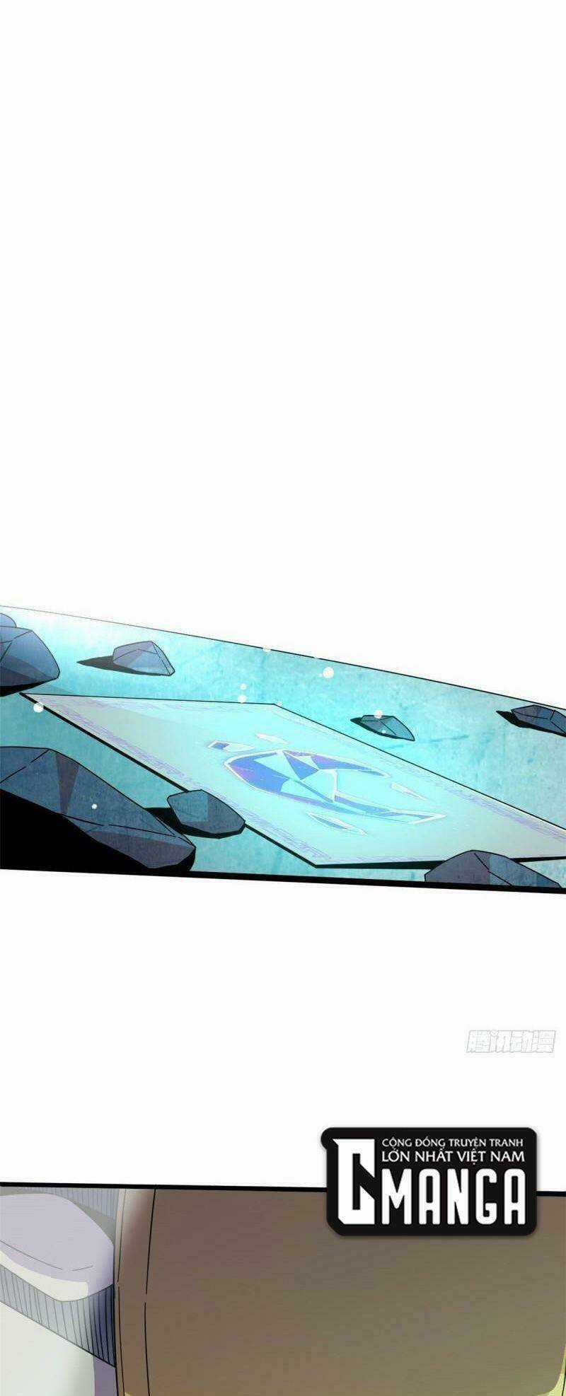 Siêu Thần Chế Tạp Sư Chapter 31 trang 29