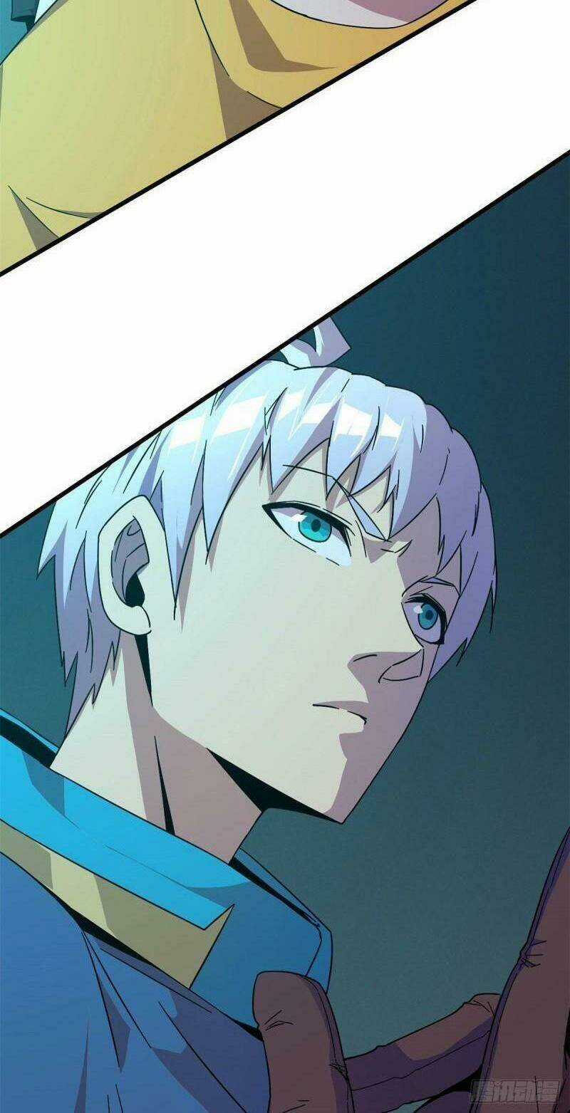 Siêu Thần Chế Tạp Sư Chapter 31 trang 3