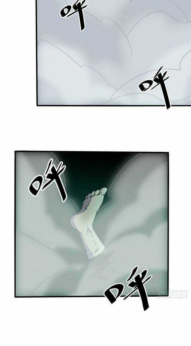 Siêu Thần Chế Tạp Sư Chapter 31 trang 32