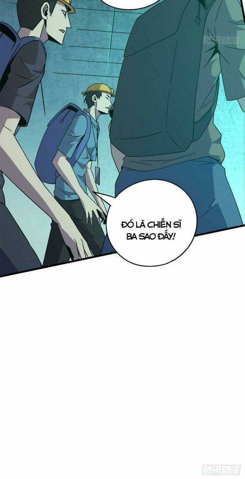 Siêu Thần Chế Tạp Sư Chapter 31 trang 5