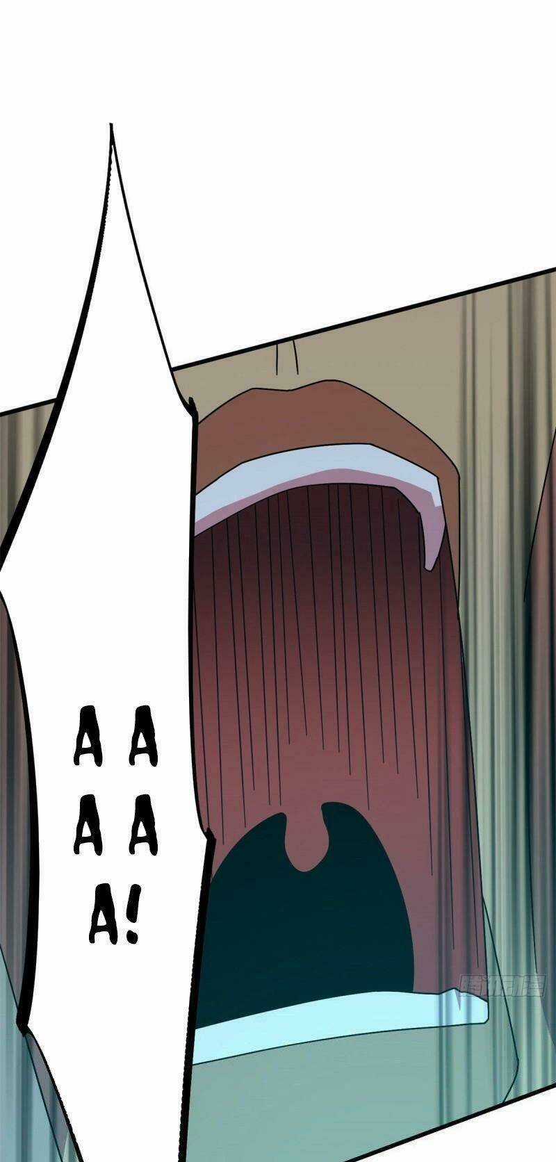 Siêu Thần Chế Tạp Sư Chapter 31 trang 6