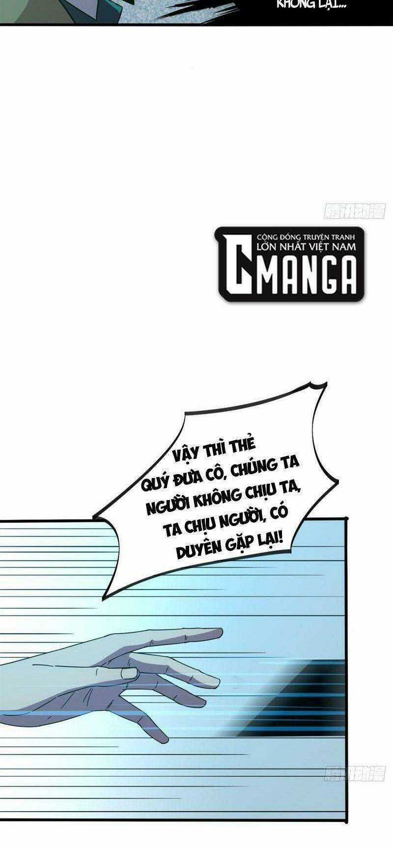 Siêu Thần Chế Tạp Sư Chapter 32 trang 25