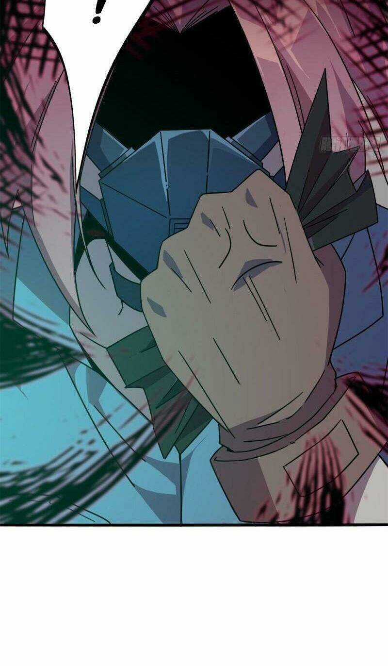 Siêu Thần Chế Tạp Sư Chapter 32 trang 31