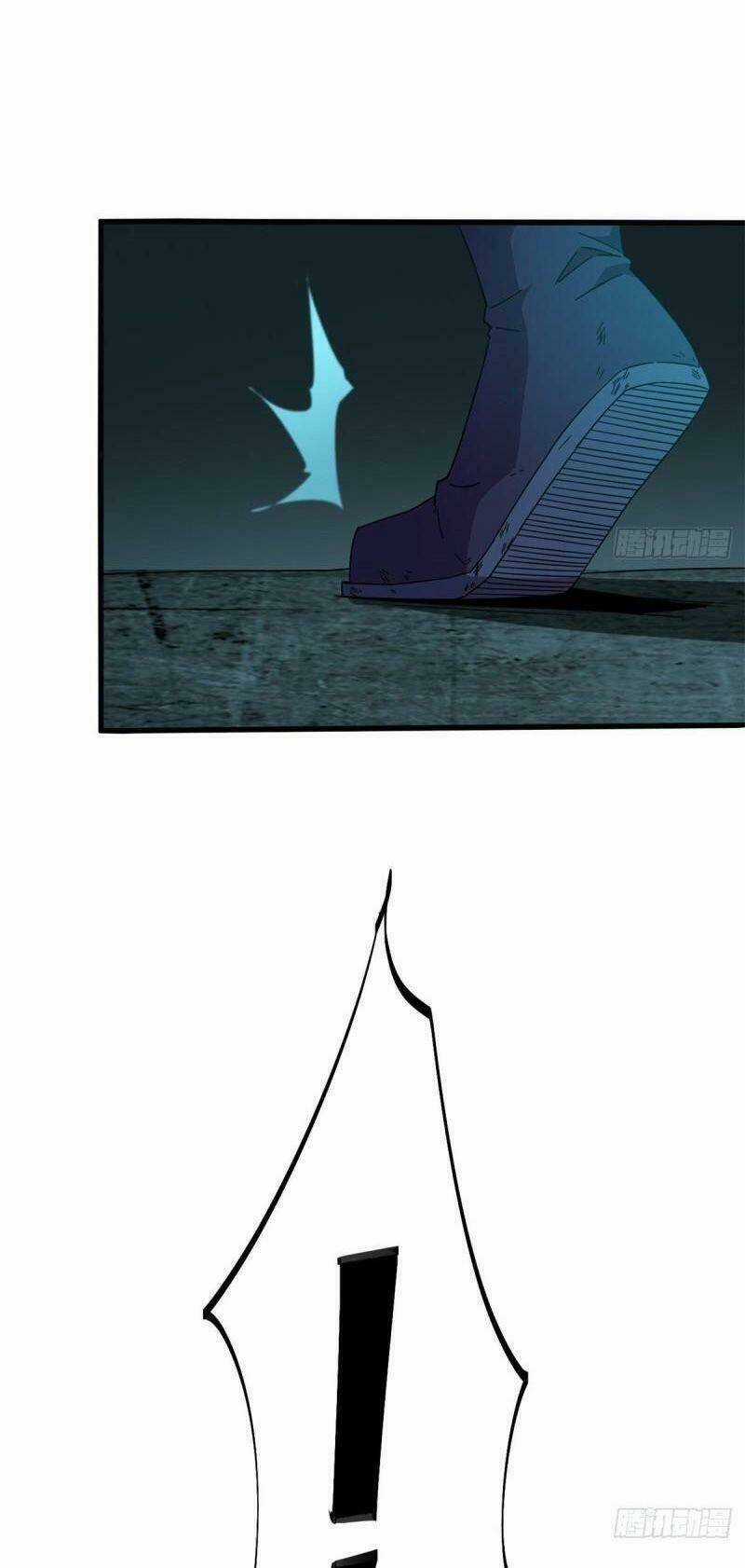 Siêu Thần Chế Tạp Sư Chapter 32 trang 34