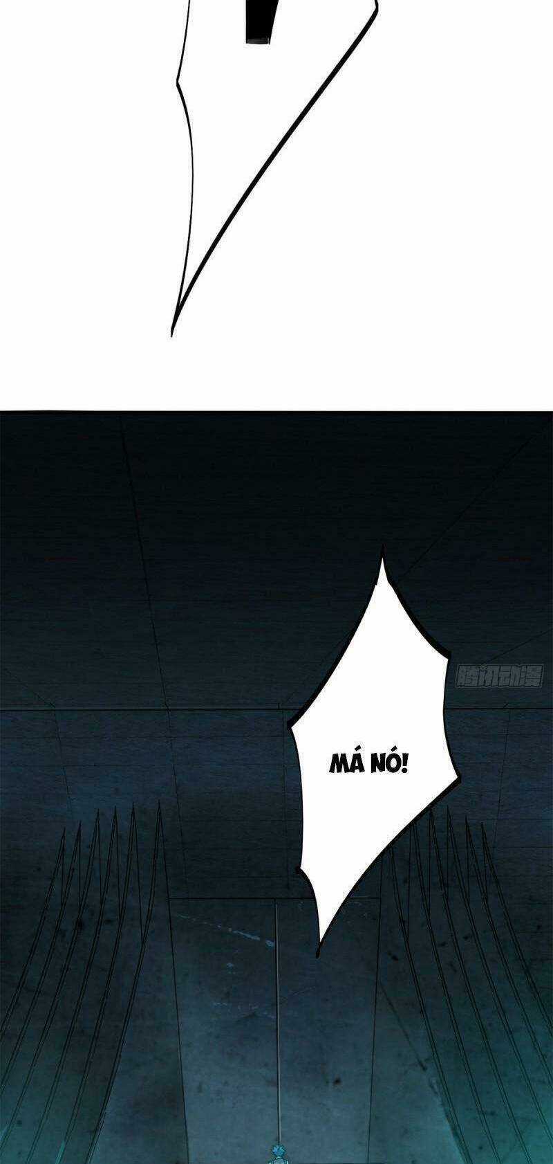 Siêu Thần Chế Tạp Sư Chapter 32 trang 35