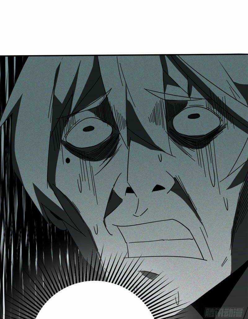 Siêu Thần Chế Tạp Sư Chapter 32 trang 38