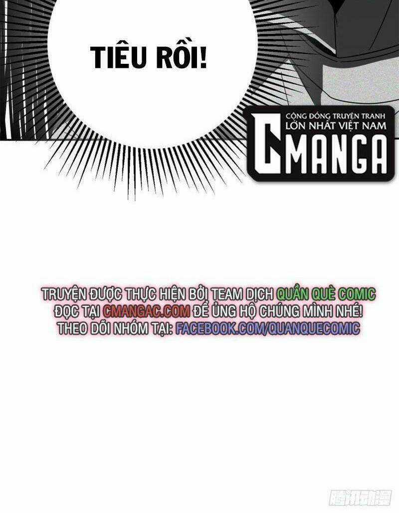 Siêu Thần Chế Tạp Sư Chapter 32 trang 39