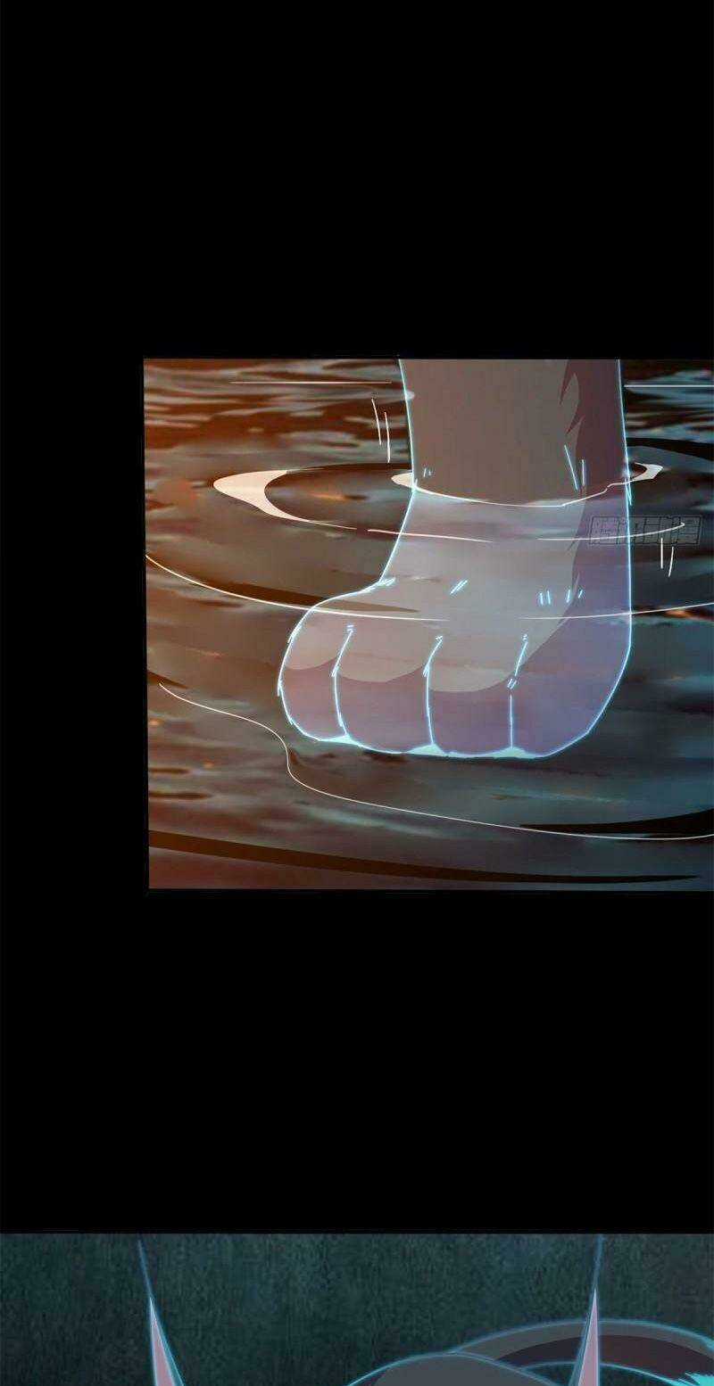 Siêu Thần Chế Tạp Sư Chapter 33 trang 10