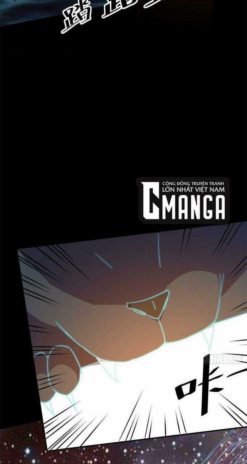 Siêu Thần Chế Tạp Sư Chapter 33 trang 13