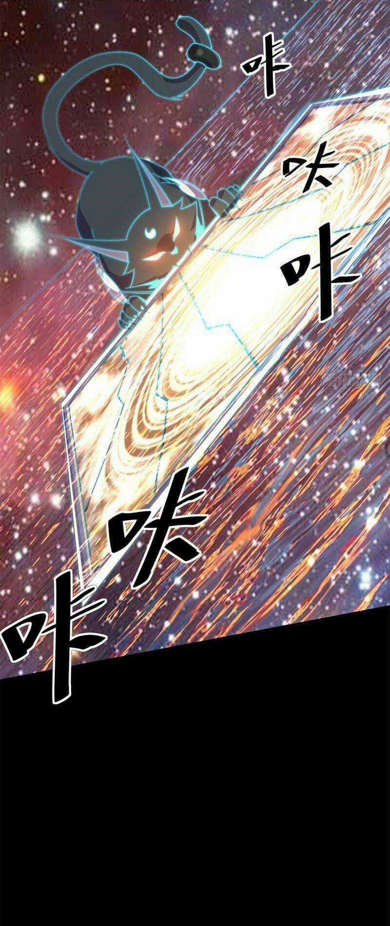 Siêu Thần Chế Tạp Sư Chapter 33 trang 14