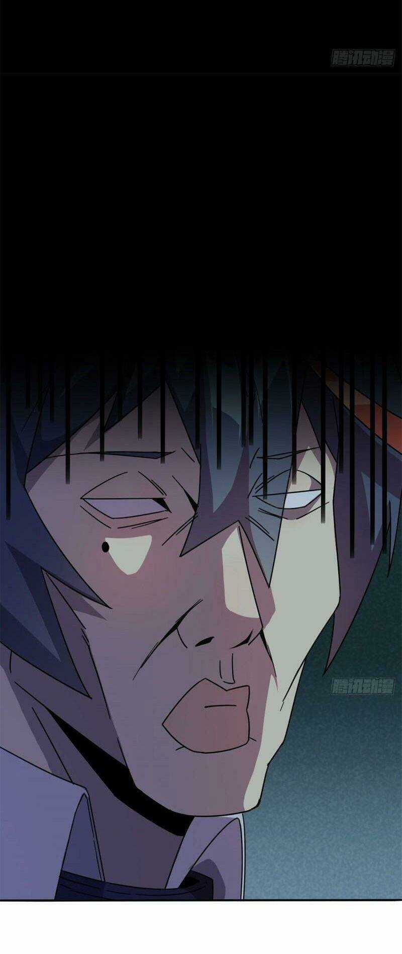 Siêu Thần Chế Tạp Sư Chapter 33 trang 15