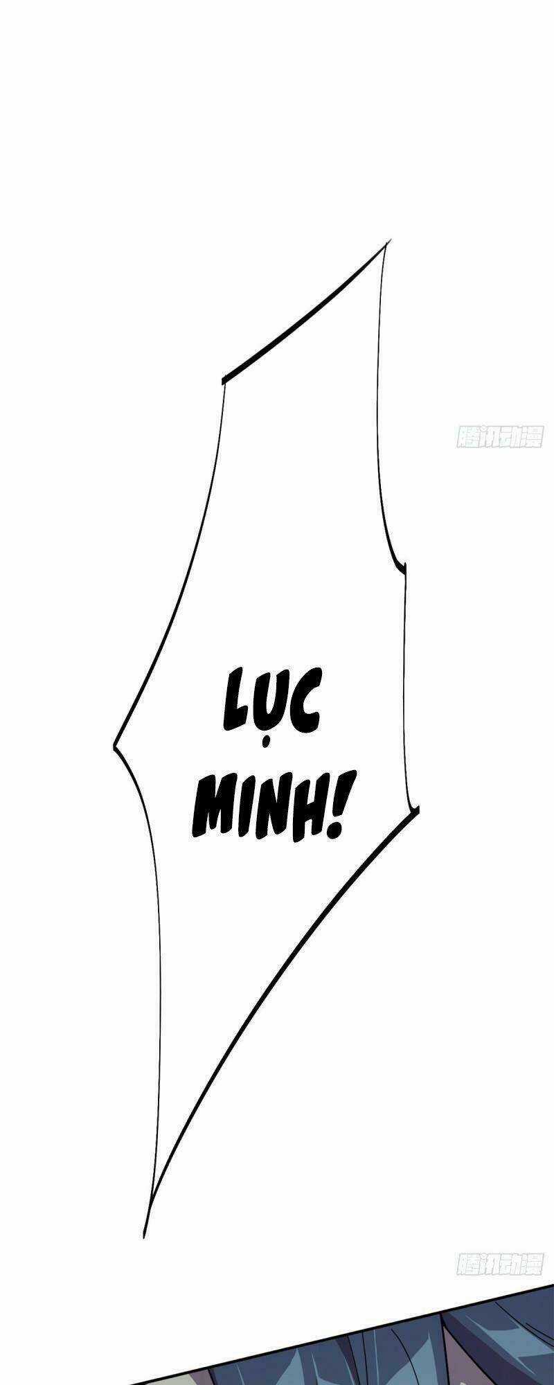 Siêu Thần Chế Tạp Sư Chapter 33 trang 16