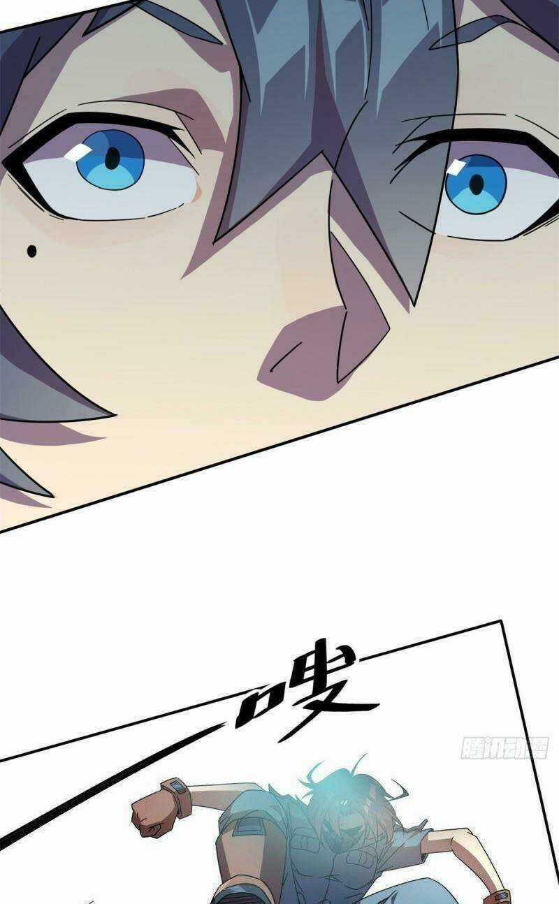 Siêu Thần Chế Tạp Sư Chapter 33 trang 17