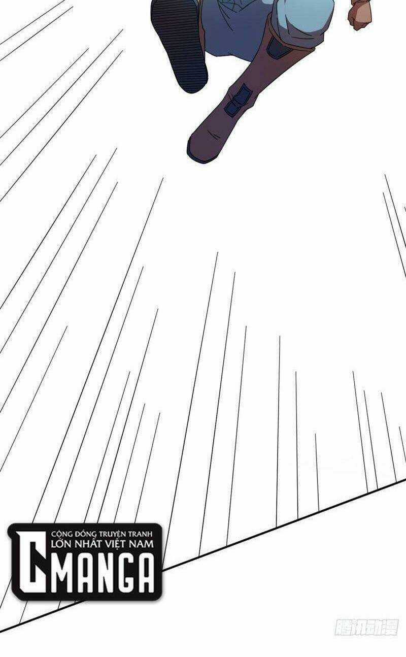 Siêu Thần Chế Tạp Sư Chapter 33 trang 18