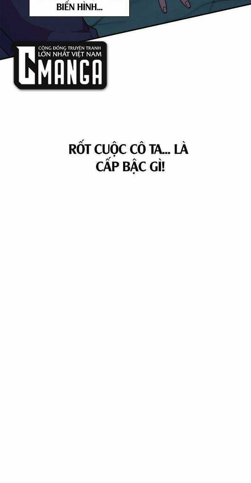 Siêu Thần Chế Tạp Sư Chapter 33 trang 22