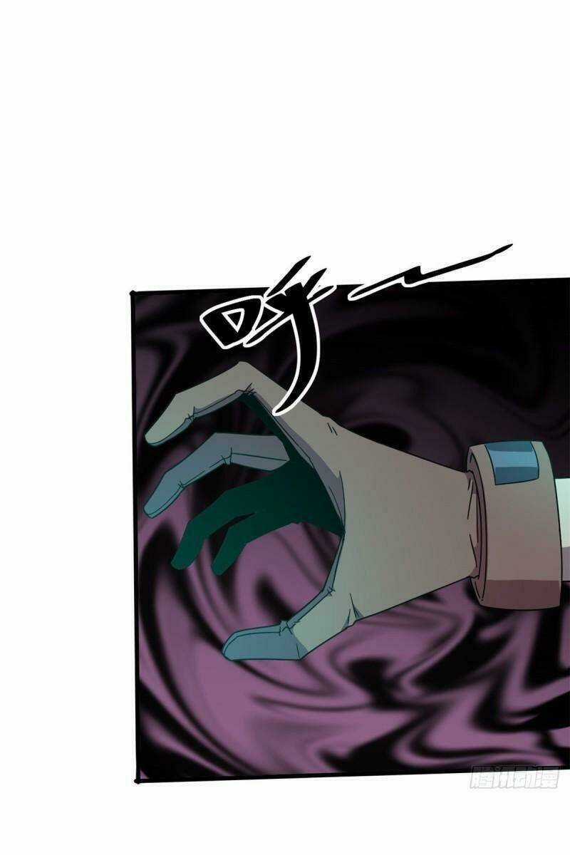 Siêu Thần Chế Tạp Sư Chapter 33 trang 23