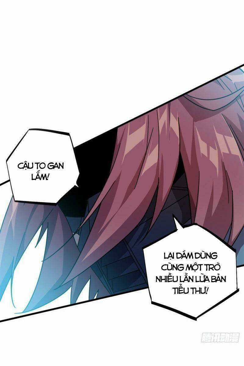 Siêu Thần Chế Tạp Sư Chapter 33 trang 24