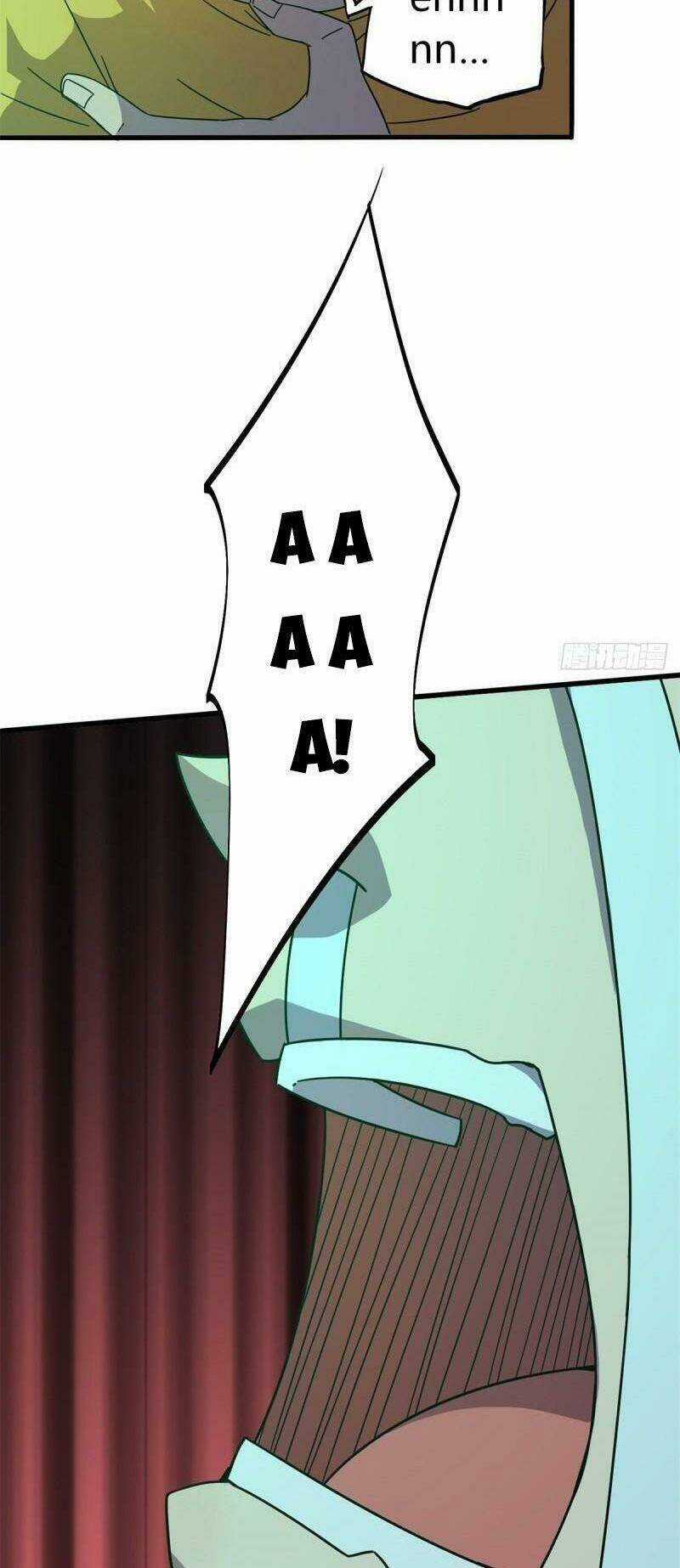 Siêu Thần Chế Tạp Sư Chapter 33 trang 28