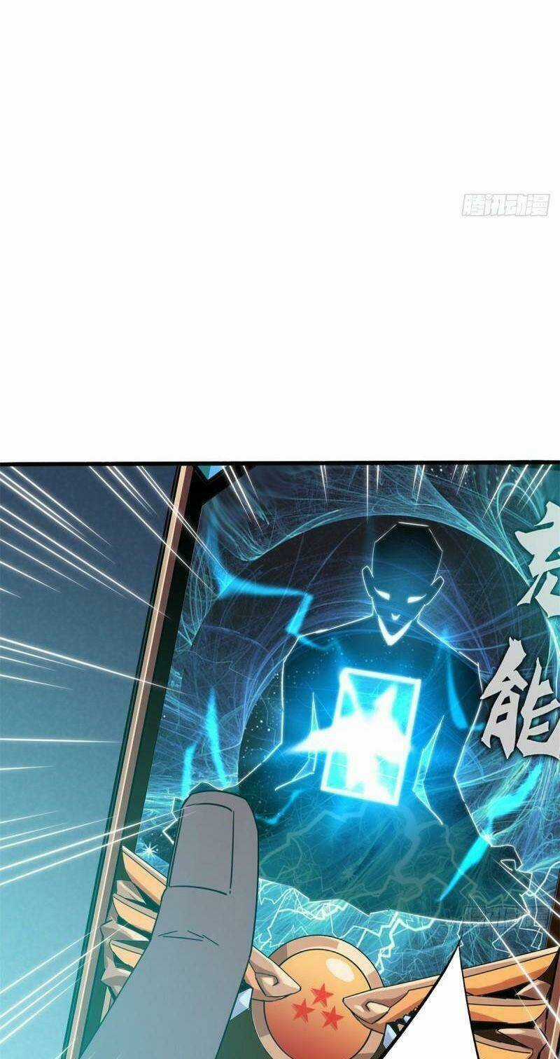 Siêu Thần Chế Tạp Sư Chapter 33 trang 31