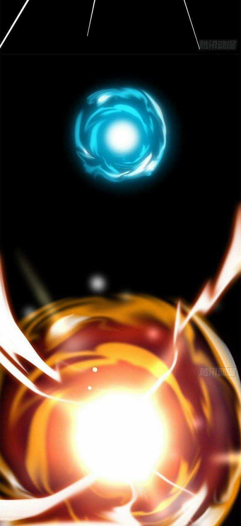 Siêu Thần Chế Tạp Sư Chapter 33 trang 38