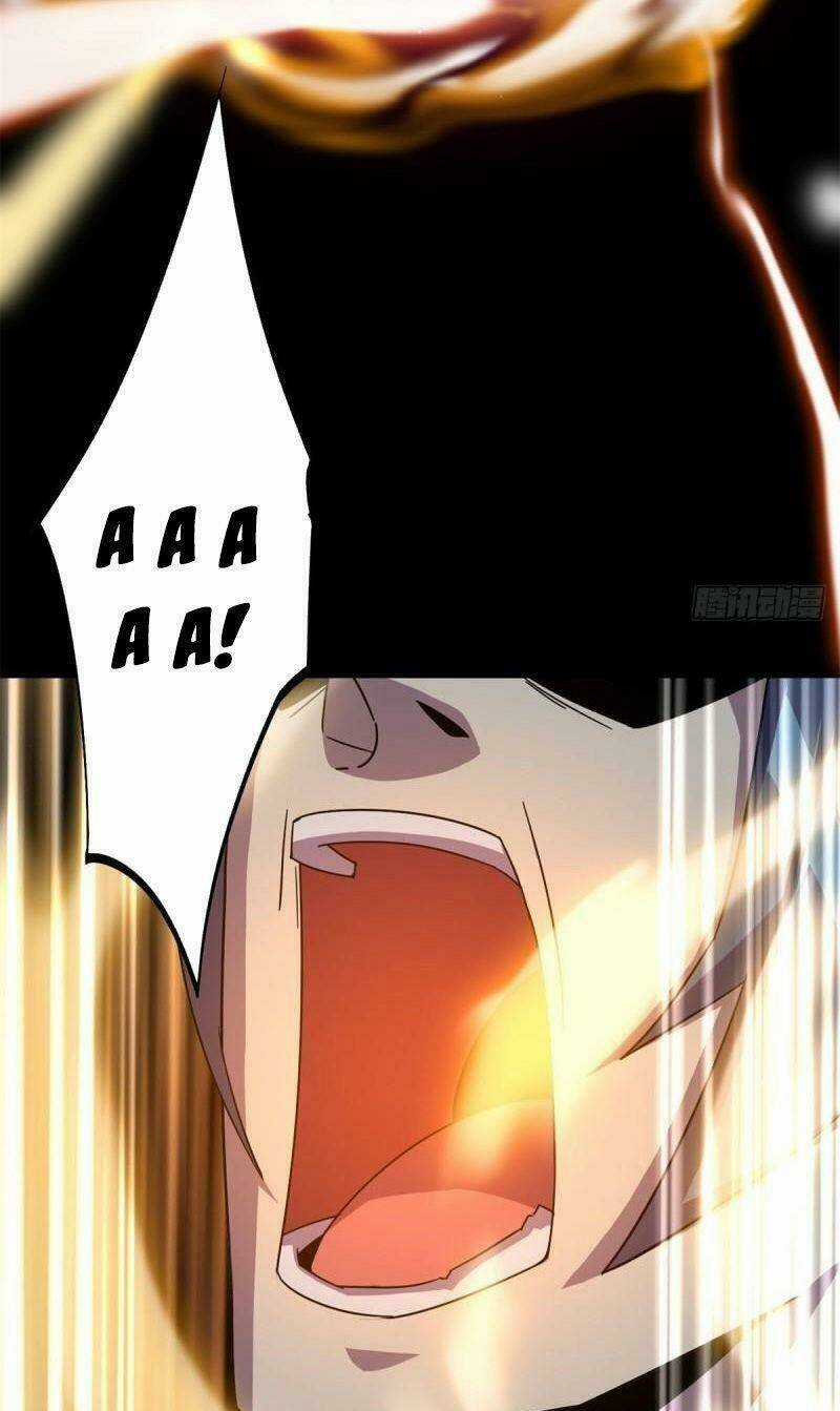 Siêu Thần Chế Tạp Sư Chapter 33 trang 39