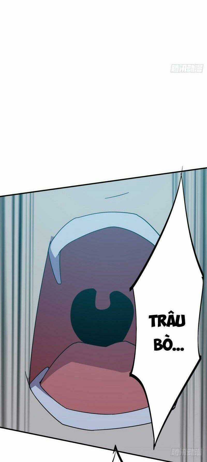 Siêu Thần Chế Tạp Sư Chapter 33 trang 44