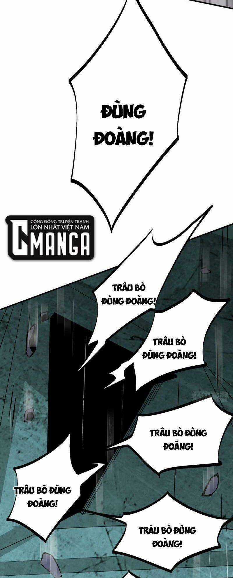 Siêu Thần Chế Tạp Sư Chapter 33 trang 45