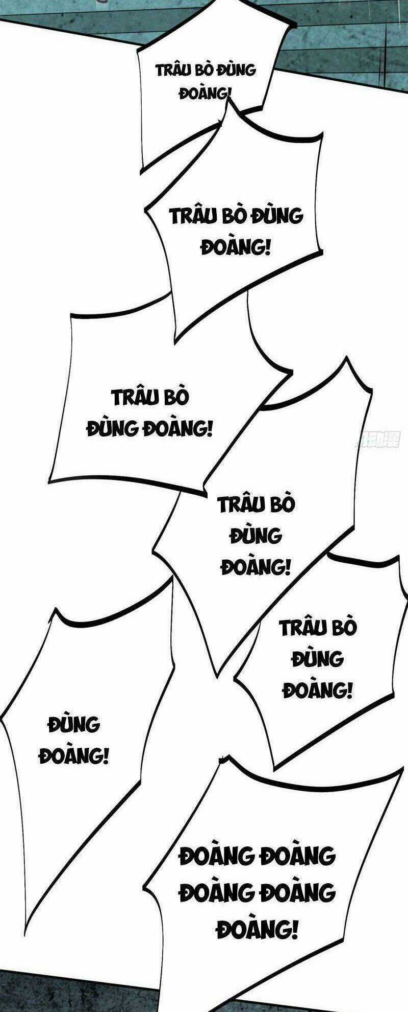 Siêu Thần Chế Tạp Sư Chapter 33 trang 46