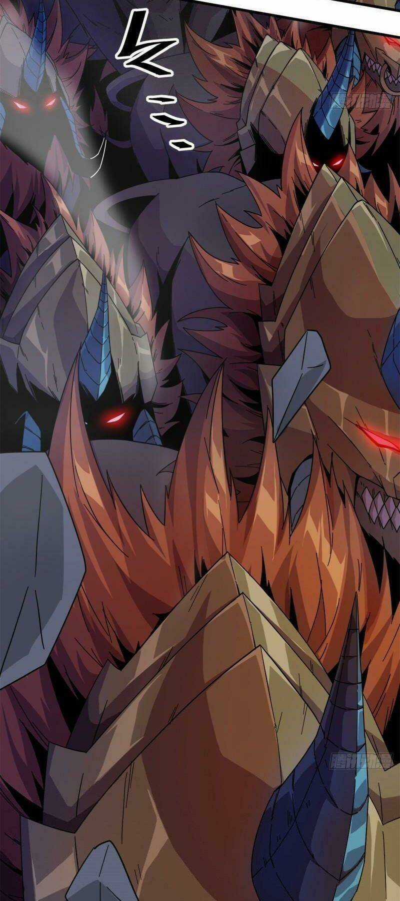 Siêu Thần Chế Tạp Sư Chapter 33 trang 49