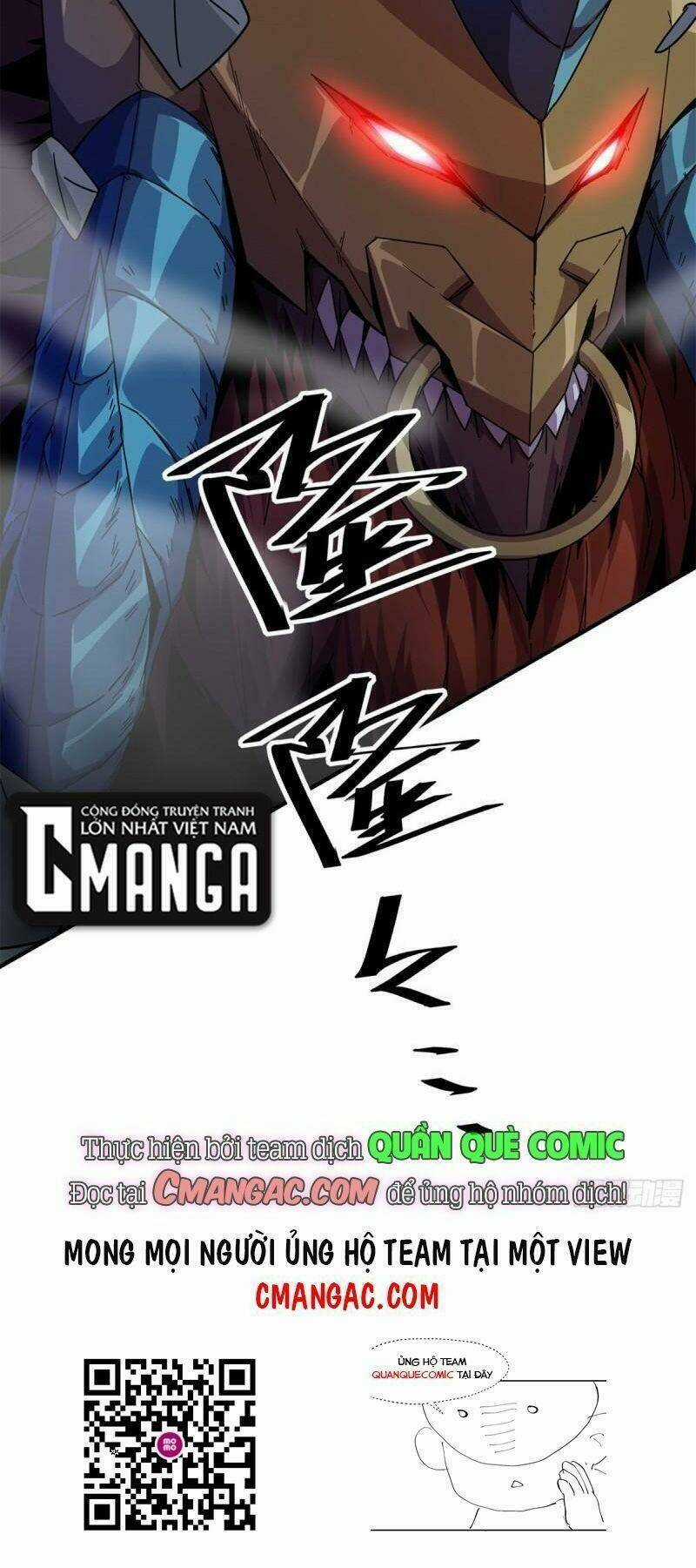 Siêu Thần Chế Tạp Sư Chapter 33 trang 50