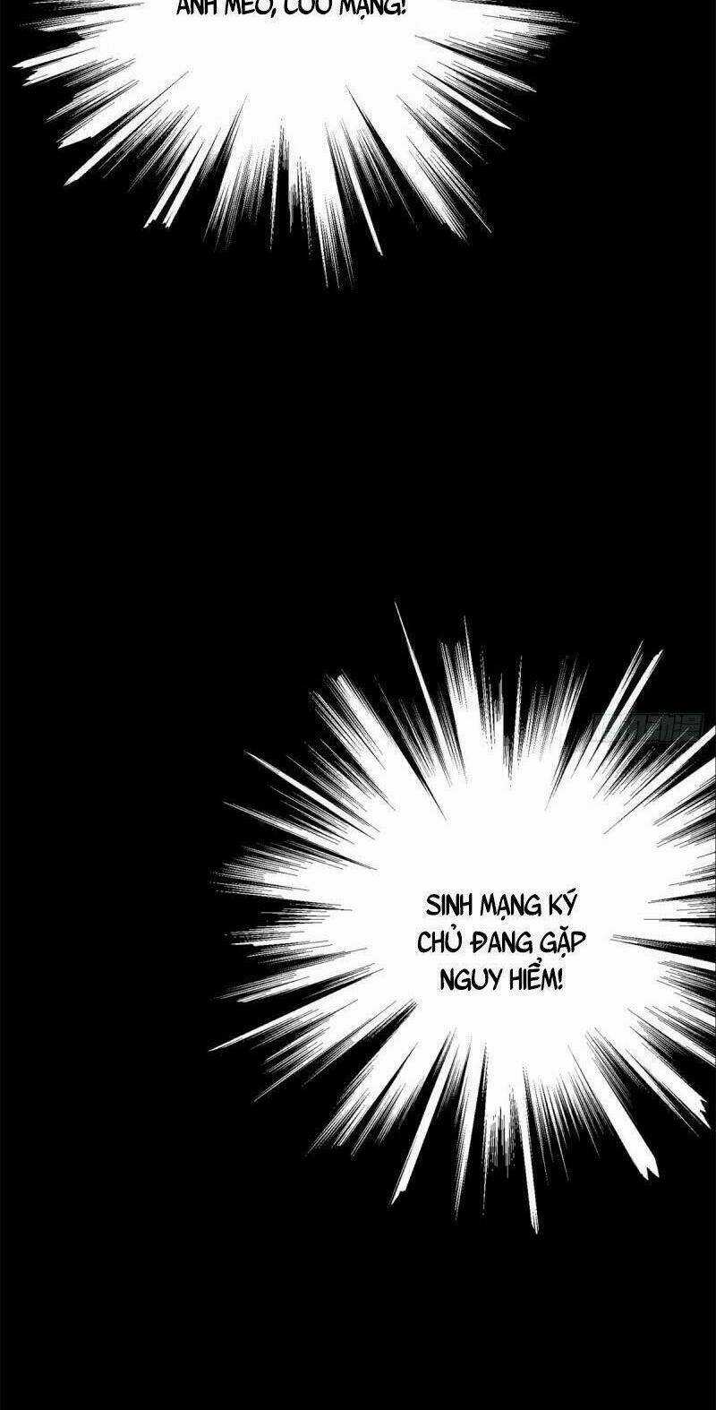 Siêu Thần Chế Tạp Sư Chapter 33 trang 7