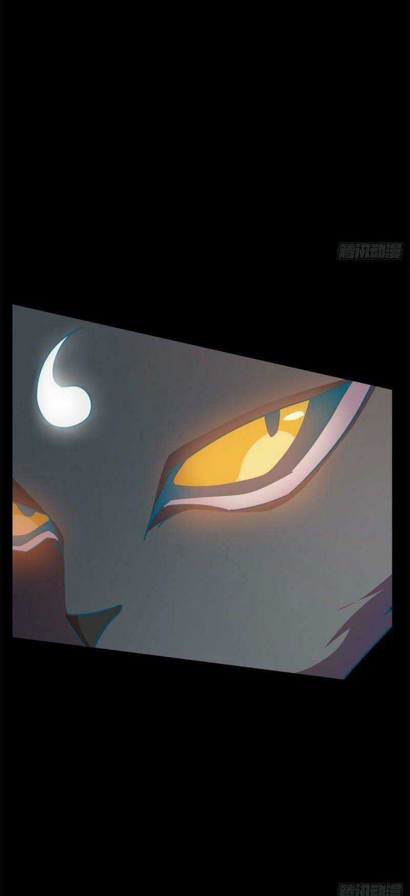 Siêu Thần Chế Tạp Sư Chapter 33 trang 8