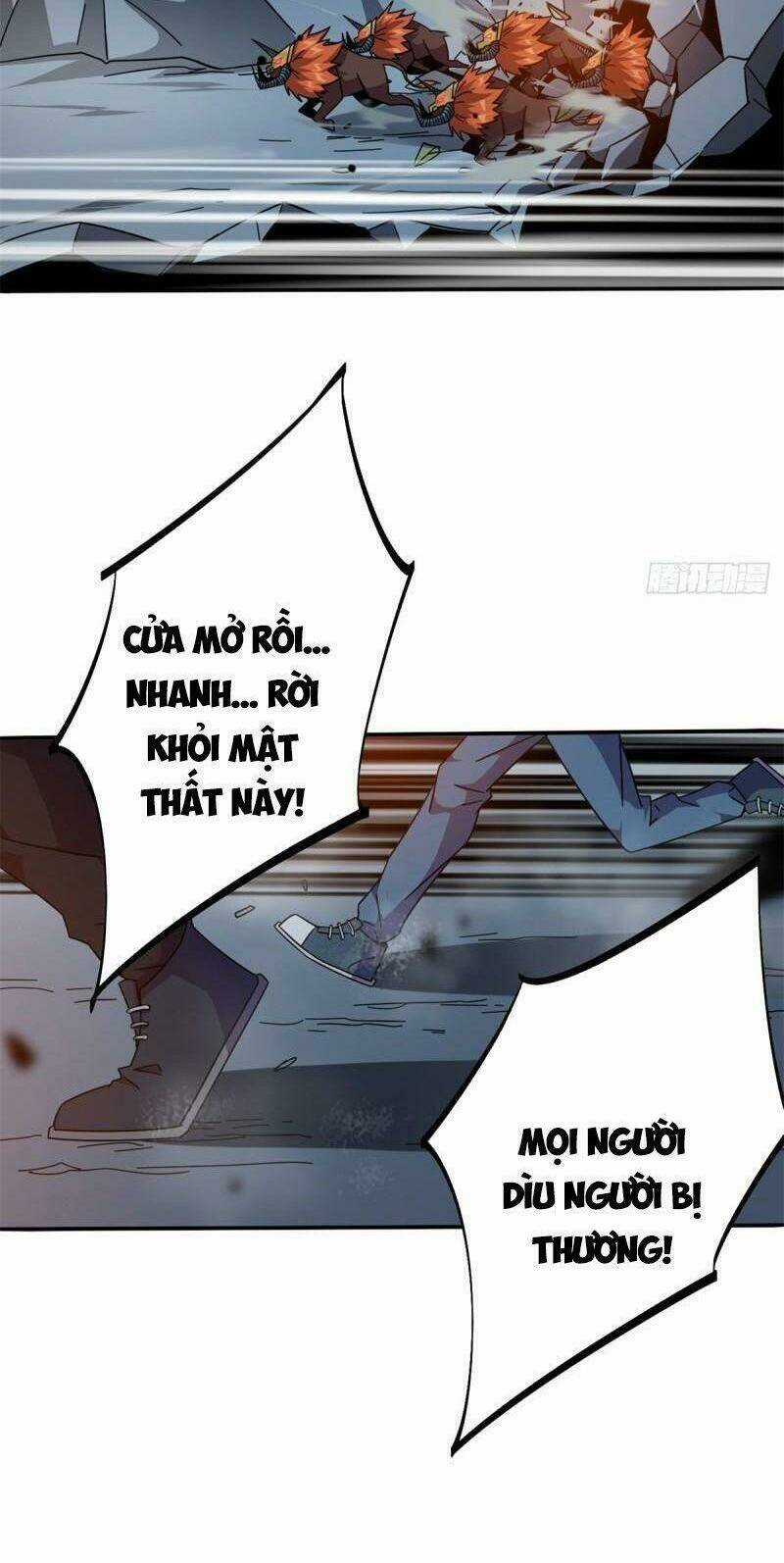 Siêu Thần Chế Tạp Sư Chapter 34 trang 12