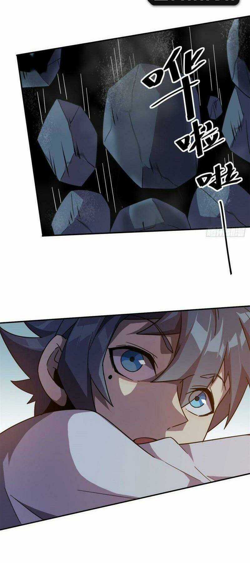 Siêu Thần Chế Tạp Sư Chapter 34 trang 14