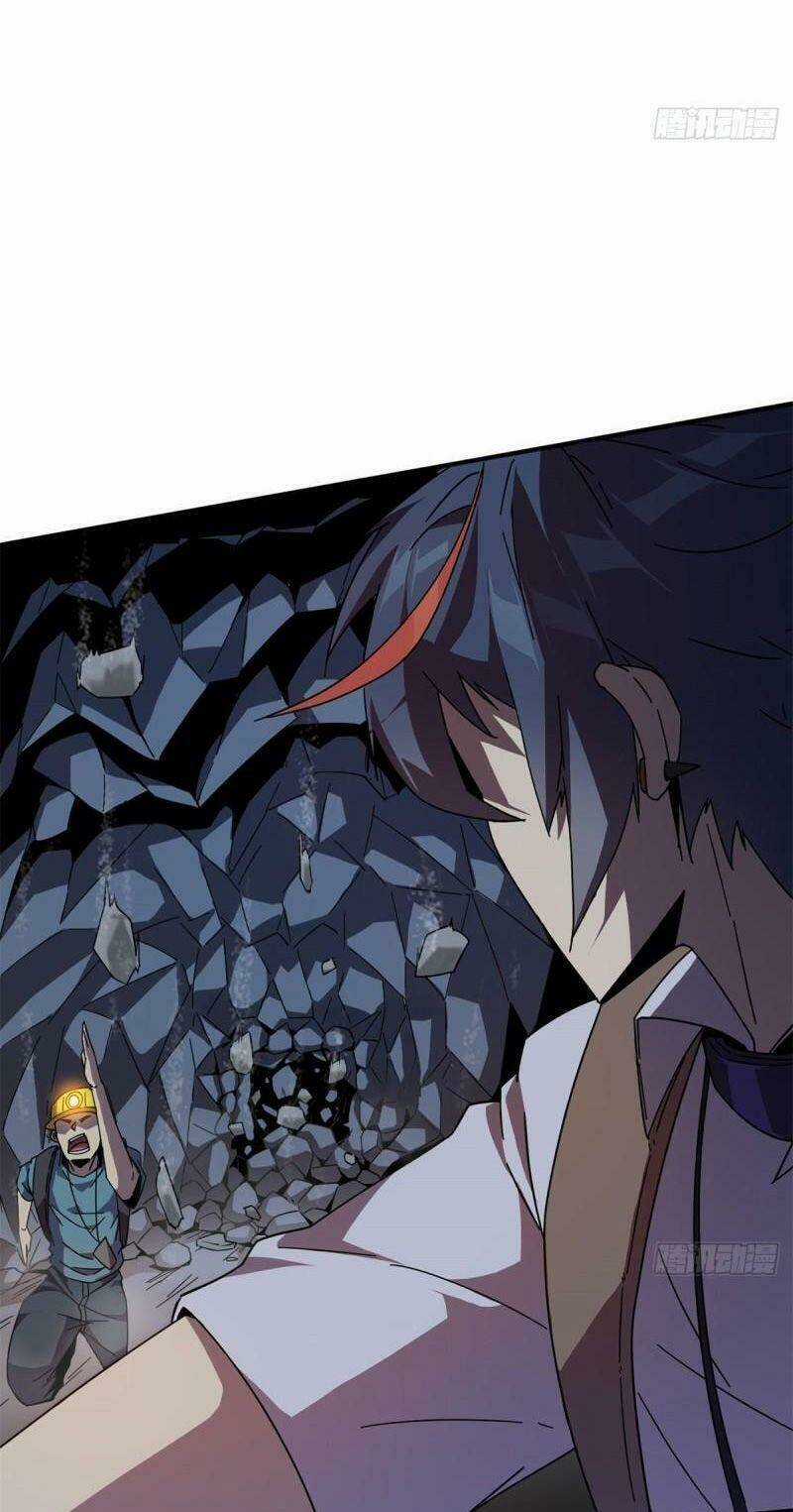 Siêu Thần Chế Tạp Sư Chapter 34 trang 15